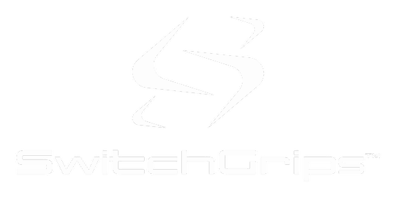 SwitchGrips